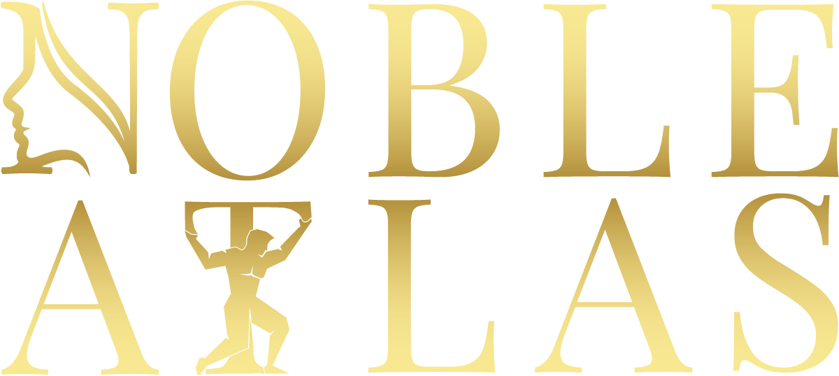 Noble Atlas