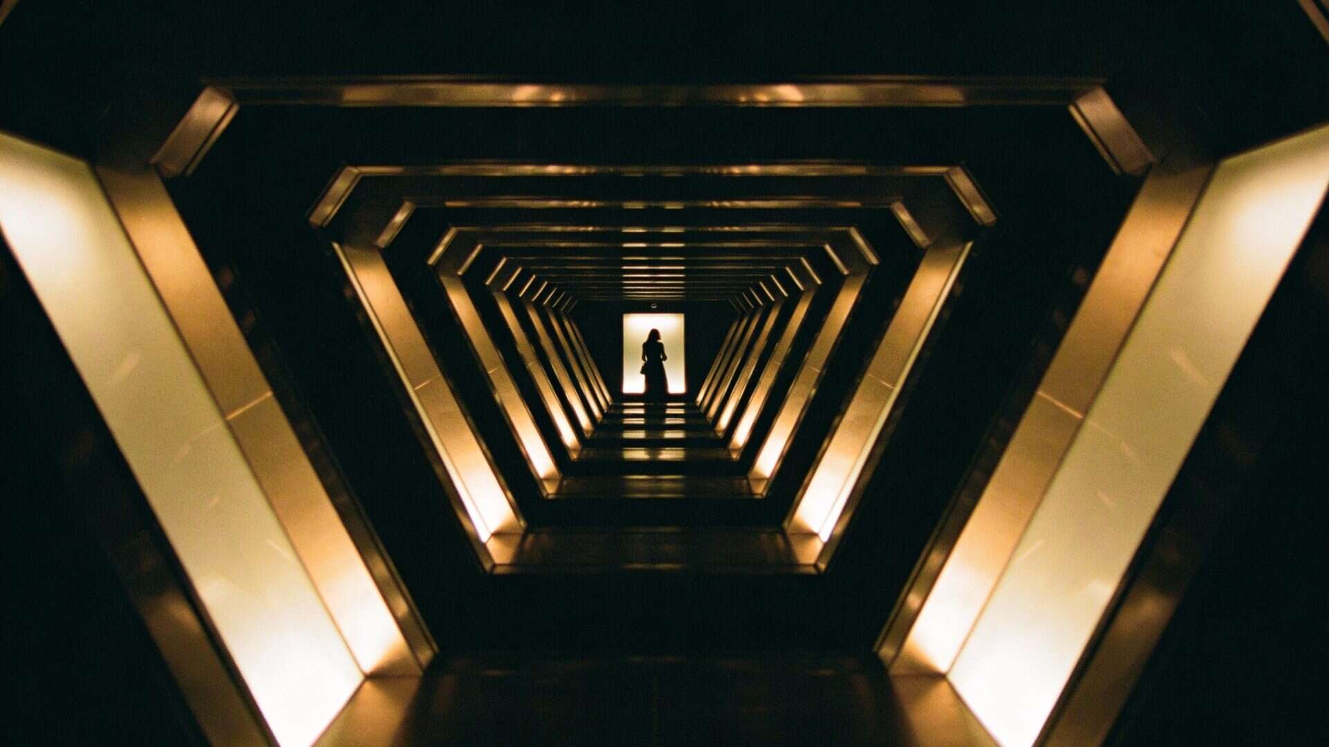 Noble_Atlas_Kommunikation