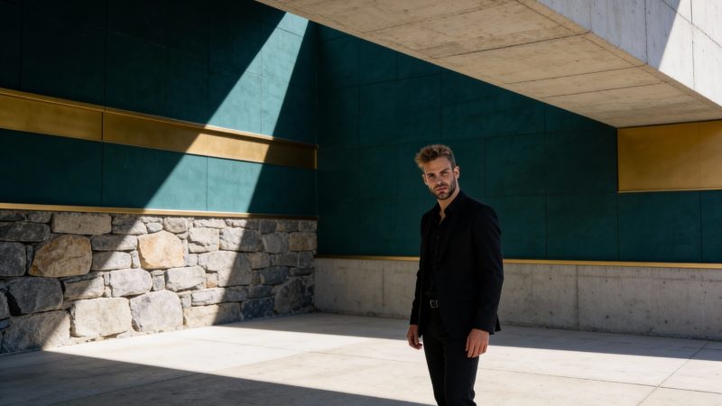 Noble Atlas: Effektive Präventionsstrategien für eine gesunde Zukunft.