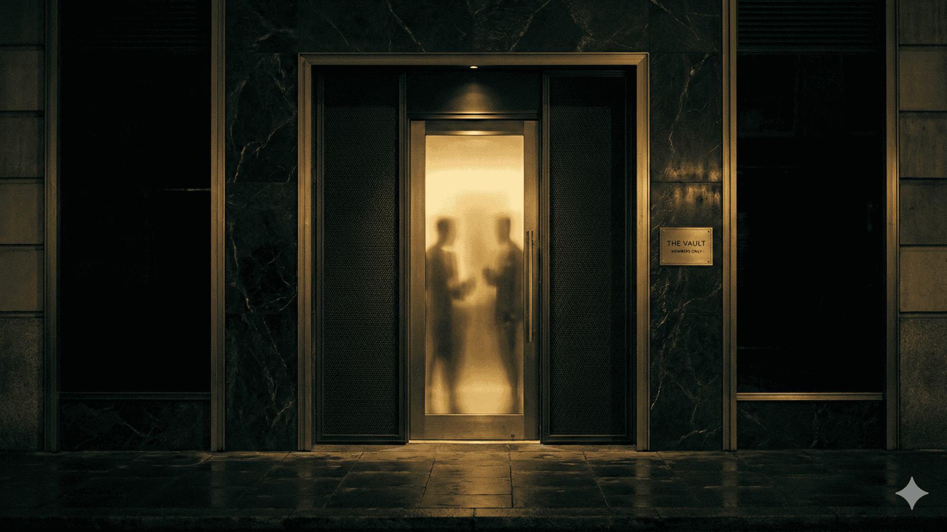 Noble_Atlas_Sicherheit