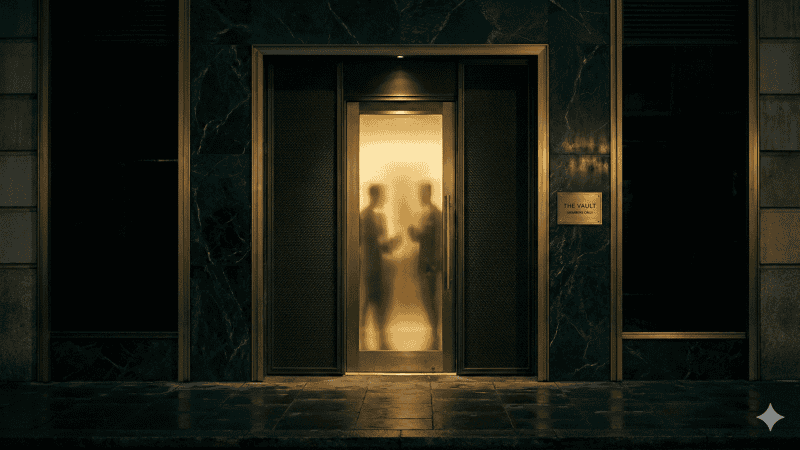 Noble_Atlas_Sicherheit