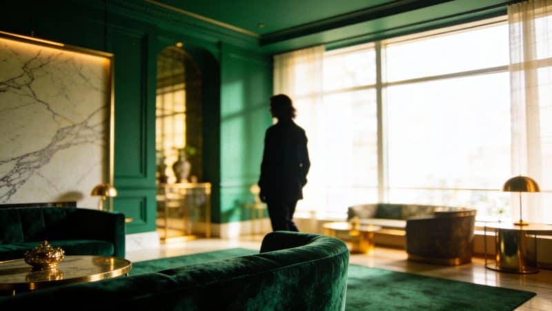 Noble_Atlas_innere_Ruhe