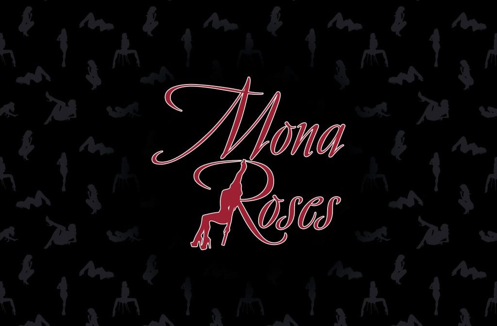 Mona Roses