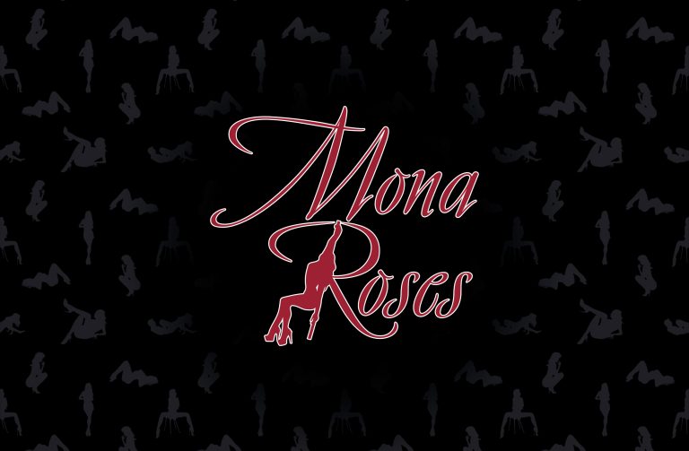 Mona Roses