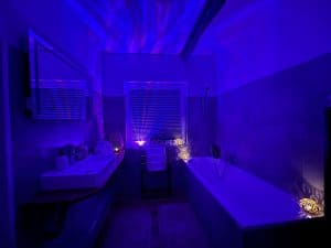 Massage Tempel Ratzeburg