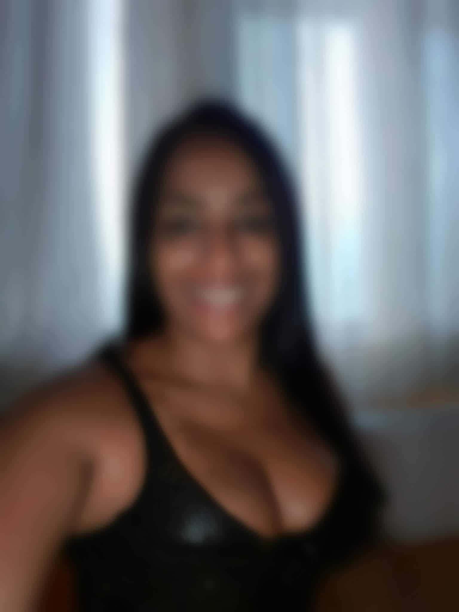 Victoria – Sexworker/in in Berlin