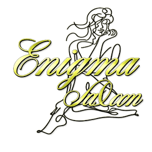 Enigma Salon