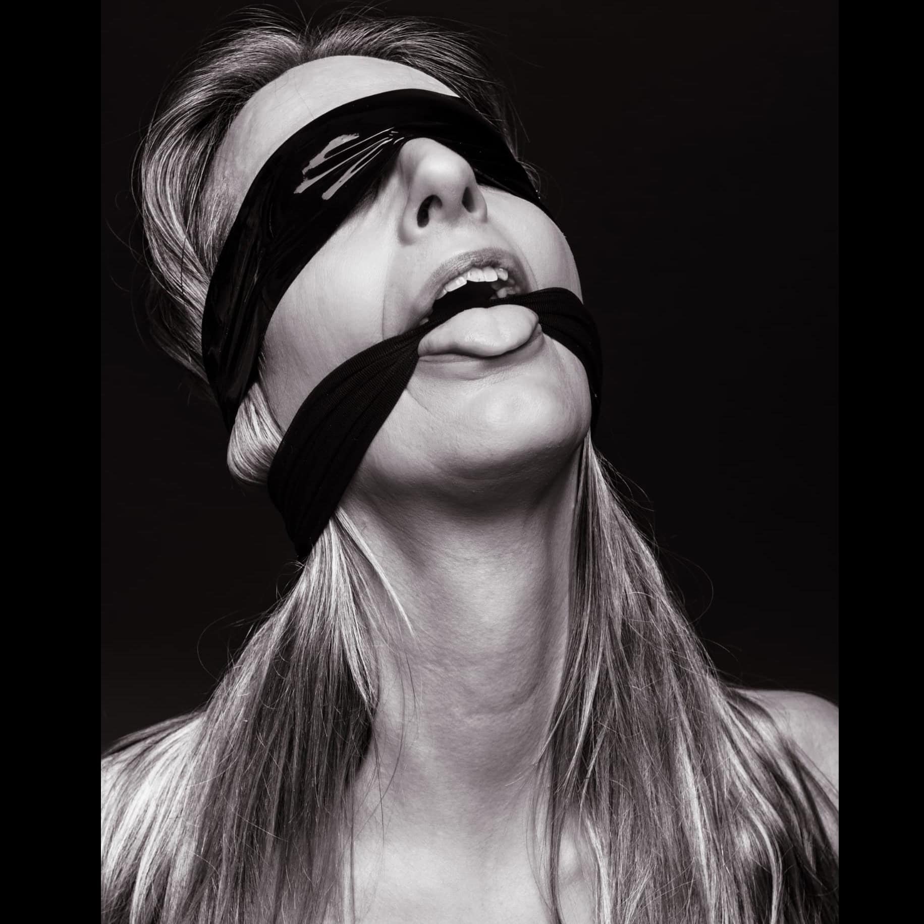 Laurana – Sub / Sklave in Berlin