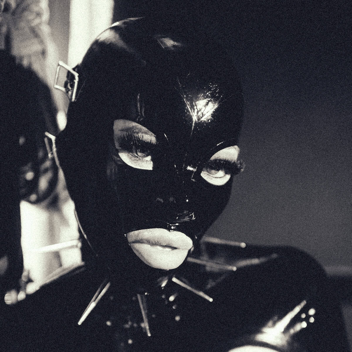 TS Lucy Doll – Domina / Dominus in Berlin