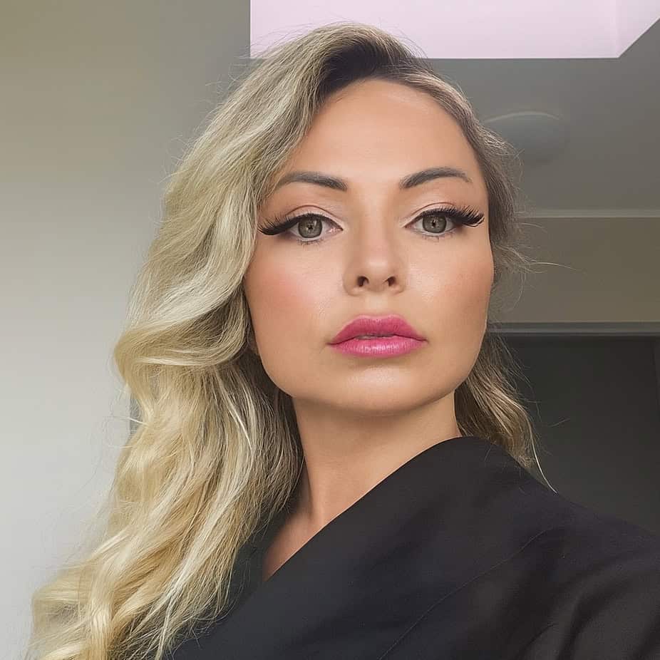 Ablaze Camellia Poison