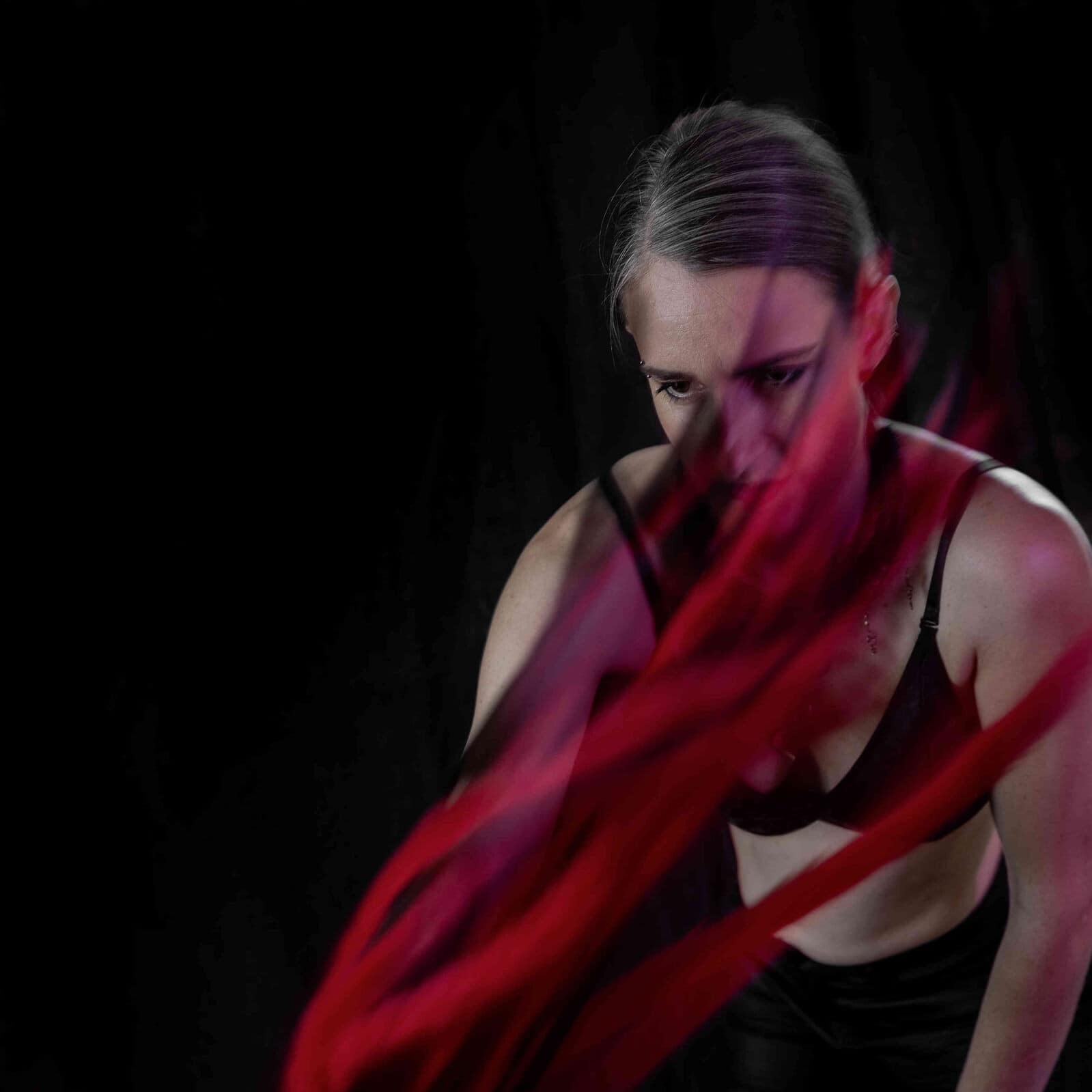 Hekate – Domina / Dominus in Berlin