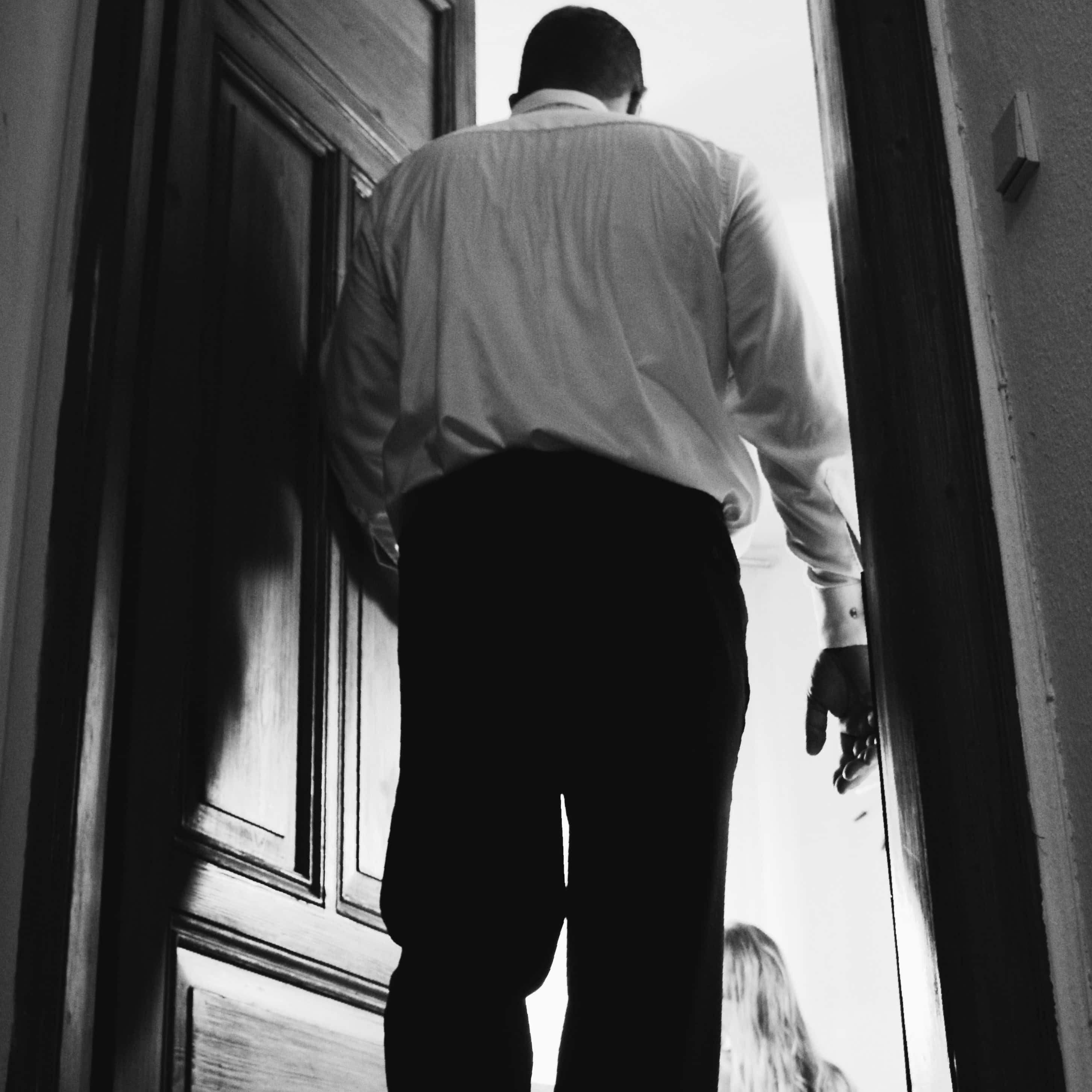 Alexander – Domina / Dominus in Berlin