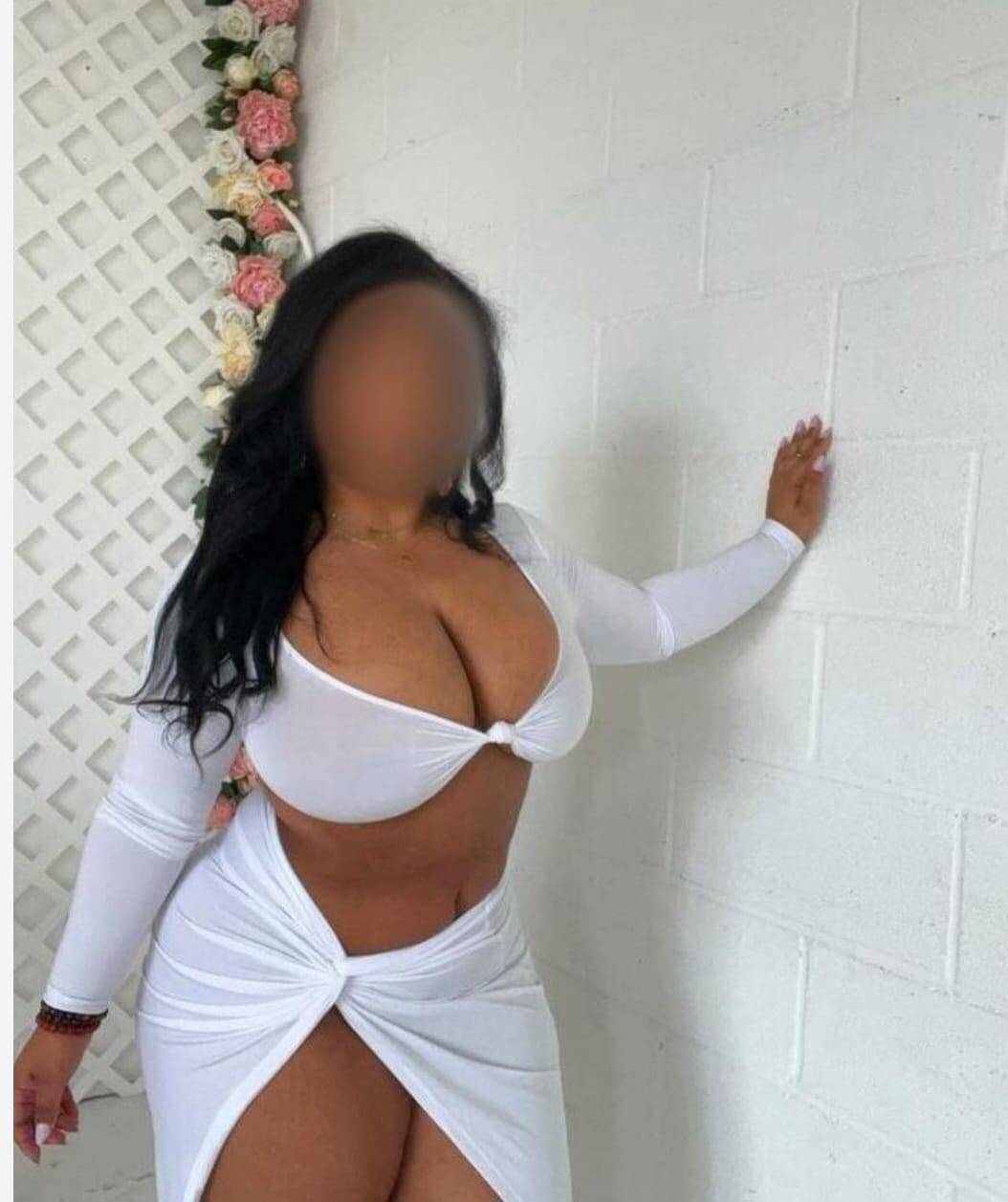 Vanessa – Sexworker/in in Berlin