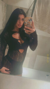 Dolly