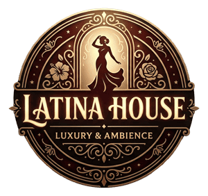 Latin House