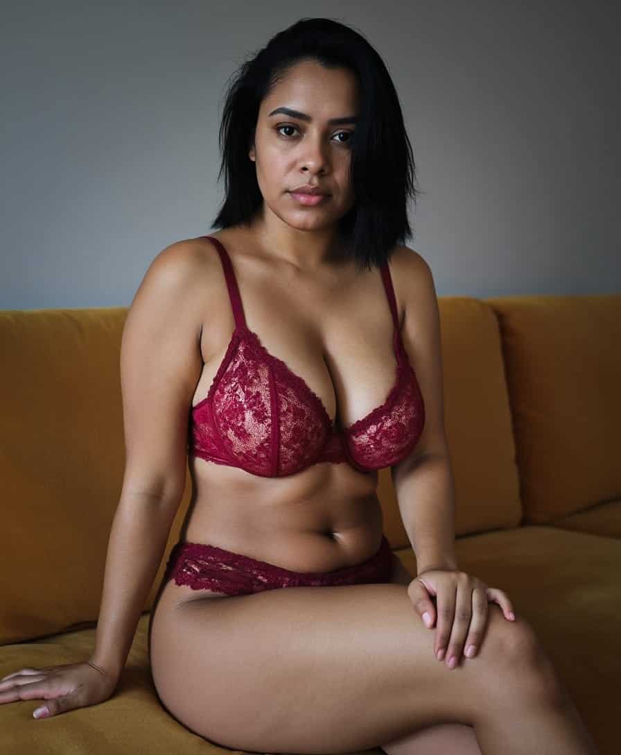 Julia – Sexworker/in in Berlin