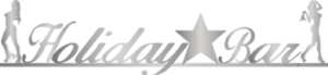 Holiday Bar