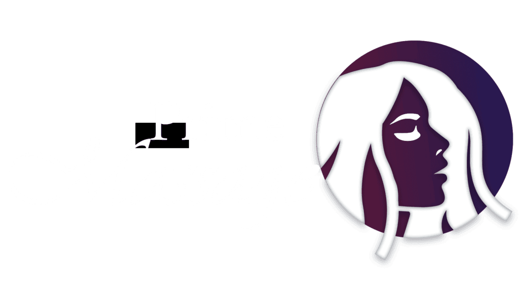 Prime Massage