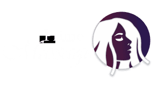 Prime Massage