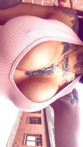 Holly