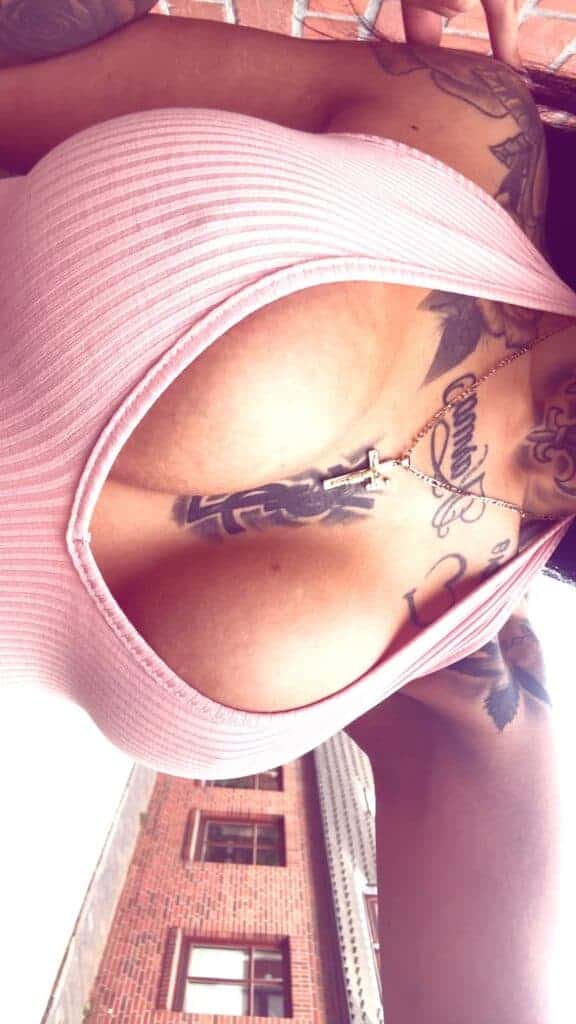 Holly