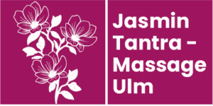 Jasmin Tantra Massage Ulm