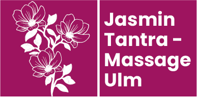 Jasmin Tantra Massage Ulm