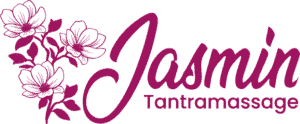 Jasmin Tantramassage