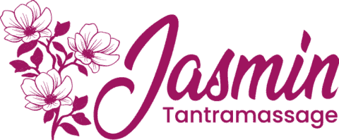 Jasmin Tantramassage