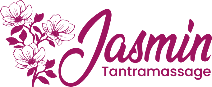 Jasmin Tantramassage