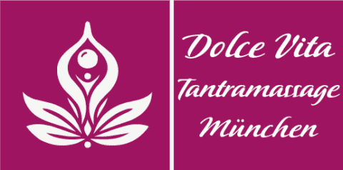 Dolce Vita Tantramassage München