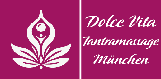 Dolce Vita Tantramassage München