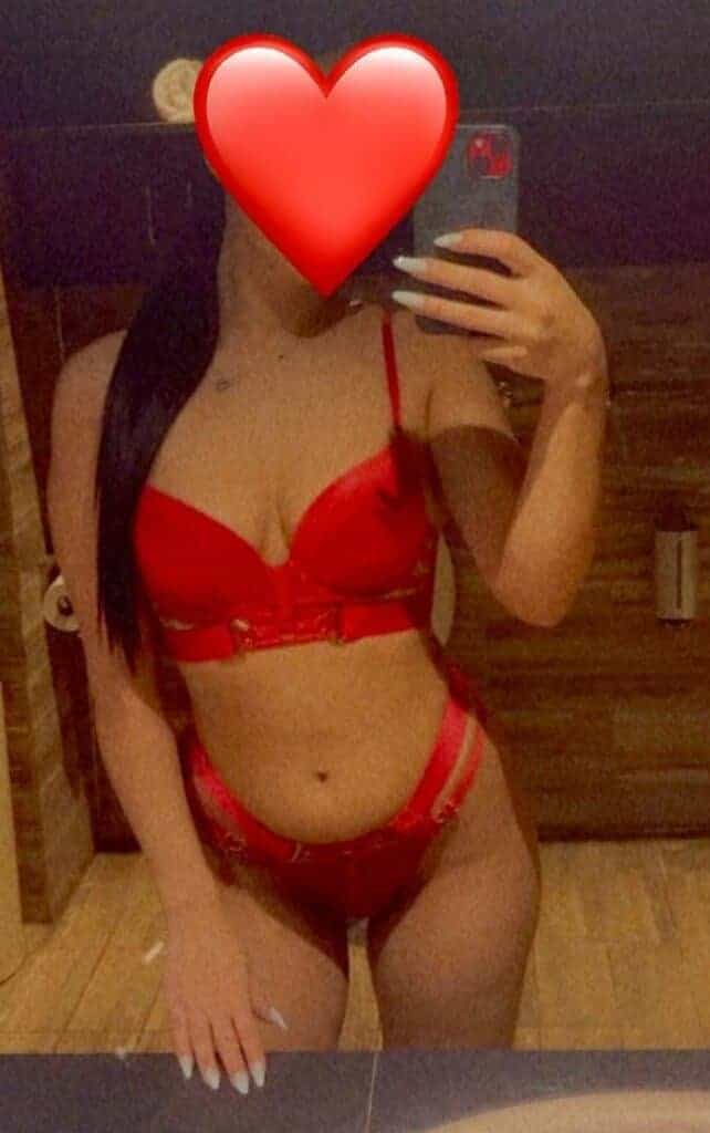 Maria