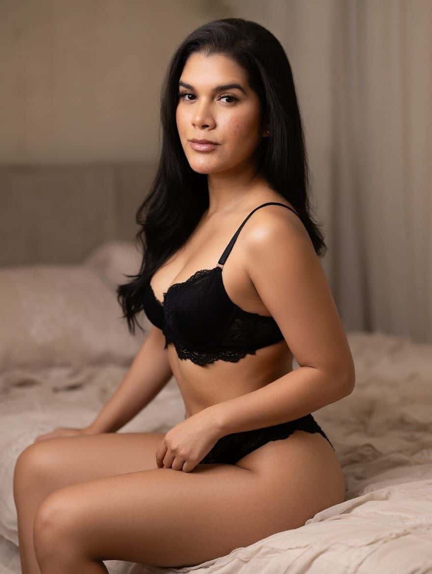 Sweet Camila – Sexworker/in in Berlin