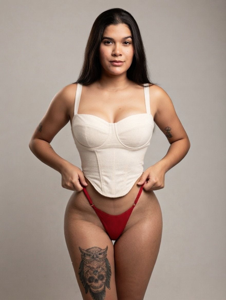Sweet Camila – Sexworker/in in Berlin