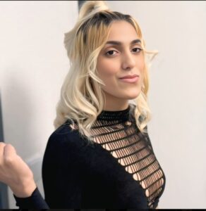 Suzi