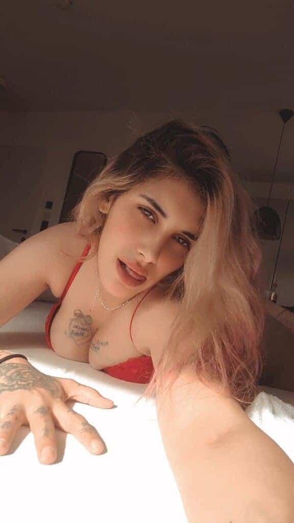 Eve