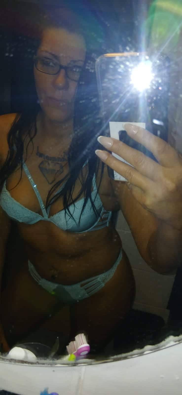 MoDiamond – Escort in Leer