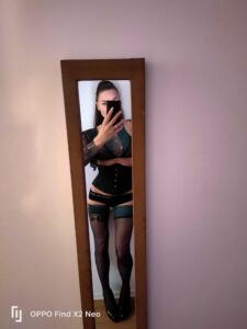 Franka