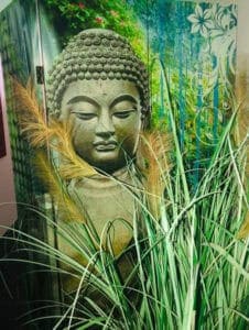 Jasmin Tantra Massage Ulm