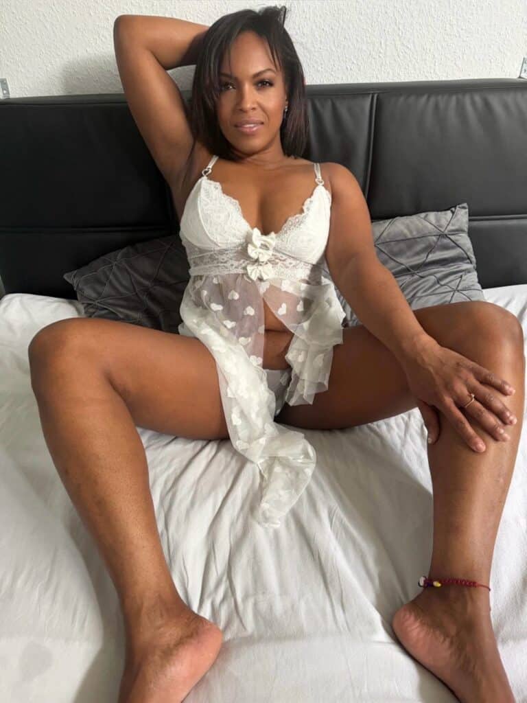 Gina