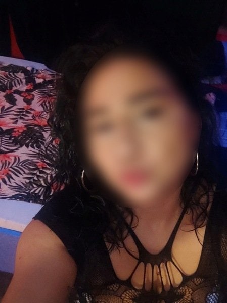 Emi – Masseur/in in Kempten