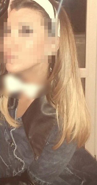 Hanna – Masseur/in in Kempten