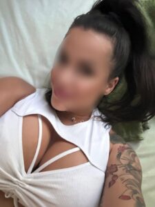 Rosalia