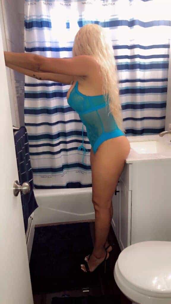 Sara