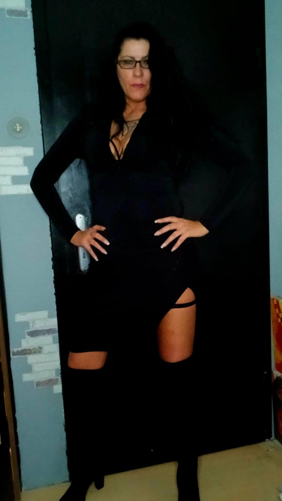 MoDiamond – Escort in Leer