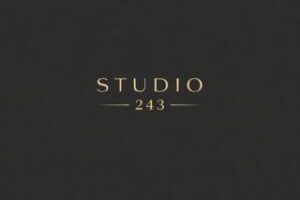 Studio 243