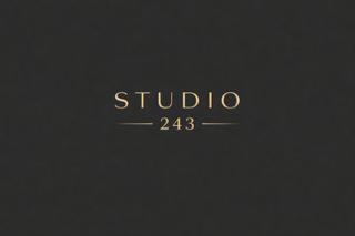 Studio 243