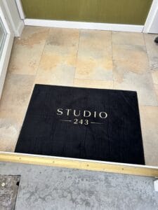 Studio 243