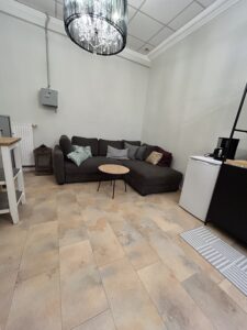 Studio 243